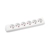 viko-multi-let-altili-priz-ups-toprakl-d854f0.png