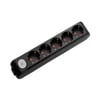 viko-multi-let-besli-priz-anahtarli-to-5ee02e.png