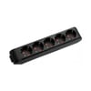 viko-multi-let-besli-priz-toprakli-kle-65-ba1.png