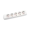 viko-multi-let-besli-priz-toprakli-kle-7-9051.png