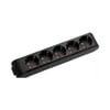 viko-multi-let-besli-priz-ups-toprakli-04d-bc.png