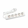 viko-multi-let-besli-priz-ups-toprakli-6e-87a.png