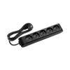 viko-multi-let-besli-priz-ups-toprakli-8-4327.png