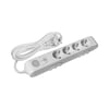 viko-multi-let-dortlu-1050j-sok-koruma-9566-7.png
