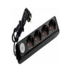viko-multi-let-dortlu-priz-anahtarli-t--4f51-.png