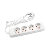 viko-multi-let-dortlu-priz-toprakli-ka-d7f58b.png