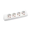 viko-multi-let-dortlu-priz-toprakli-kl-3-4b73.png