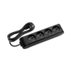 viko-multi-let-dortlu-priz-ups-toprakl--4709-.png