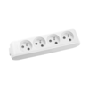 viko-multi-let-dortlu-priz-ups-toprakl-bef-4a.png