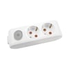 viko-multi-let-ikili-priz-anahtarli-to-3d8720.png