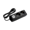 viko-multi-let-ikili-priz-anahtarli-to-85723e.png