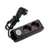 viko-multi-let-ikili-priz-anahtarli-to-a785-f.png