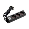 viko-multi-let-uclu-priz-anahtarli-top--2893a.png