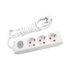 viko-multi-let-uclu-priz-anahtarli-top-31e748.png