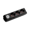 viko-multi-let-uclu-priz-anahtarli-top-fc00-5.png