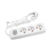 viko-multi-let-uclu-priz-anahtarli-ups-00-94c.png