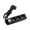 viko-multi-let-uclu-priz-anahtarli-ups-074634.png