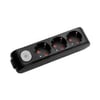 viko-multi-let-uclu-priz-anahtarli-ups-9ecf-d.png