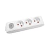 viko-multi-let-uclu-priz-anahtarli-ups-ddb0a0.png