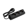 viko-multi-let-uclu-priz-toprakli-kabl--4cf4-.png