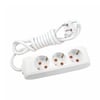 viko-multi-let-uclu-priz-toprakli-kabl--bcb2-.png