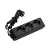 viko-multi-let-uclu-priz-toprakli-kabl-5b-c5b.png