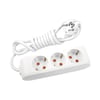 viko-multi-let-uclu-priz-toprakli-kabl-b405fc.png