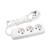 viko-multi-let-uclu-priz-ups-toprakli--ca8c5e.png