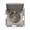 viko-novella-trenda-antrasit-kapakli-t-838b-9.png