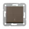 viko-novella-trenda-antrasit-light-dug--ae64-.png