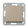 viko-novella-trenda-bronz-light-dugmek-5726bb.png