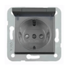 viko-novella-trenda-fume-kapakli-topra-0-8ae2.png