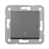 viko-novella-trenda-fume-light-dugmeka-3-45a4.png
