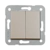 viko-novella-trenda-saten-komutator-du-350f0-.png