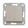 viko-novella-trenda-saten-light-dugmek-a-ac7b.png