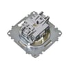viko-novella-trenda-tekli-data-prizi-r-8c8475.png