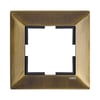 viko-novella-yatay-antik-tekli-cerceve-d-b5c4.png