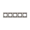 viko-novella-yatay-antrasit-besli-cerc-a-4343.png