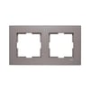 viko-novella-yatay-antrasit-ikili-cerc-2c66bb.png