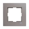 viko-novella-yatay-antrasit-tekli-cerc--0099-.png