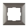viko-novella-yatay-antrasit-tekli-cerc-b4e78d.png