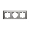viko-novella-yatay-antrasit-uclu-cerce-af-4aa.png