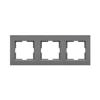 viko-novella-yatay-antrasit-uclu-cerce-e6-253.png