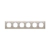 viko-novella-yatay-bronz-altili-cercev-6b584b.png