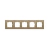 viko-novella-yatay-bronz-besli-cerceve-3-895d.png