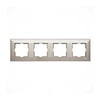 viko-novella-yatay-bronz-dortlu-cercev-aa47b0.png
