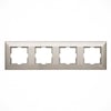 viko-novella-yatay-bronz-dortlu-cercev-e3991a.jpg