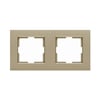 viko-novella-yatay-bronz-ikili-cerceve-03fa-e.png