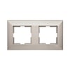 viko-novella-yatay-bronz-ikili-cerceve-e46-a2.png