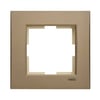 viko-novella-yatay-bronz-tekli-cerceve-65-292.png